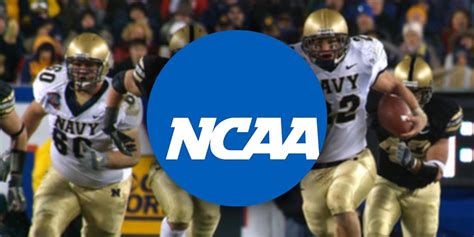 las vegas odds ncaa football championship|College Football Futures .